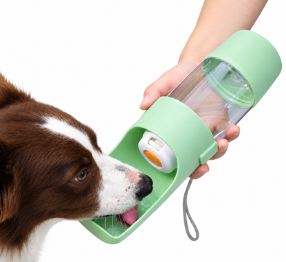 KURA BOTTLE