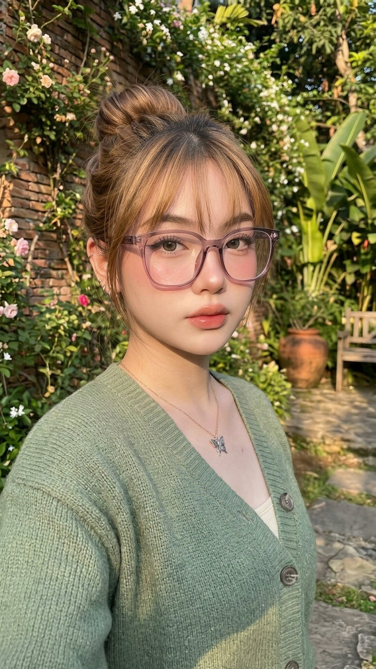 <em>Javiera S.</em>